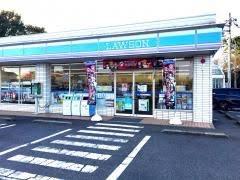 松戸市六高台５丁目の新築一戸建(ファミリーマート松戸六高台九丁目店)