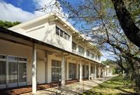 千葉市中央区鵜の森町の新築一戸建(大巌寺幼稚園)