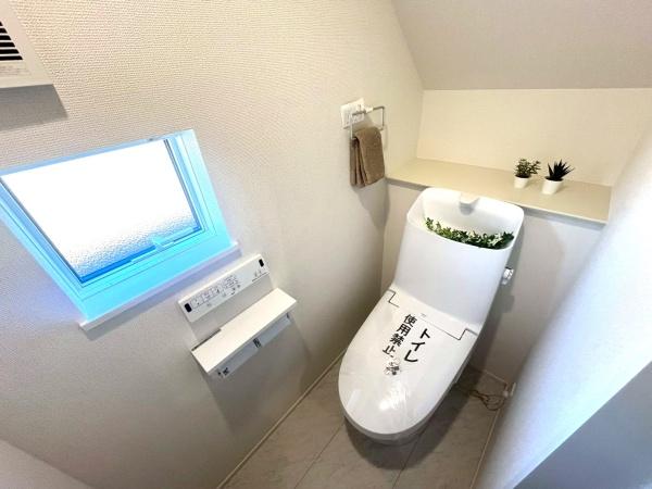 船橋市南三咲１丁目の新築一戸建