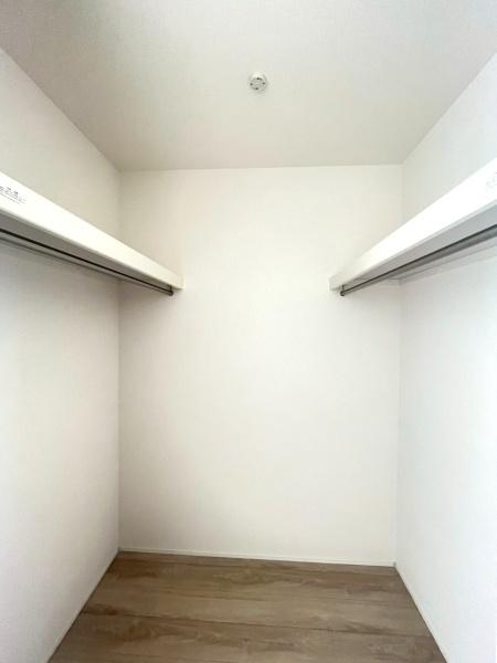 船橋市南三咲１丁目の新築一戸建