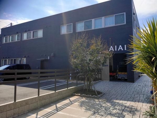 柏市豊住４丁目の中古一戸建て(AIAI　NURSERY新柏)