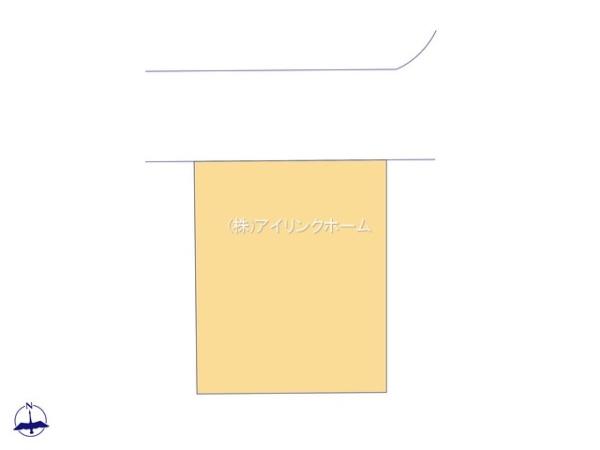 八千代市村上の中古一戸建