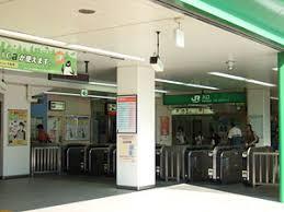 新松戸西パークハウスB棟(南流山駅(JR東日本武蔵野線))
