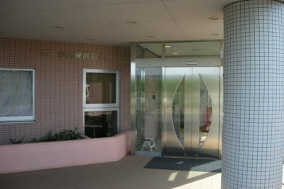 船橋市藤原６丁目の新築一戸建(ロータス保育園)