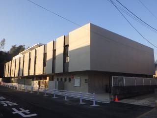 船橋市田喜野井１丁目の中古一戸建て(習志野市立藤崎こども園)