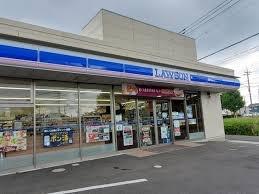 千葉市花見川区作新台２丁目の新築一戸建(ローソン千葉作新台二丁目店)