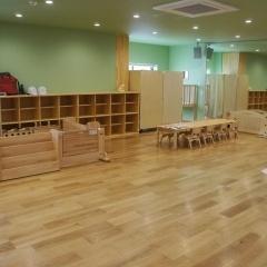 市川市押切の新築一戸建(コンパス幼稚園)