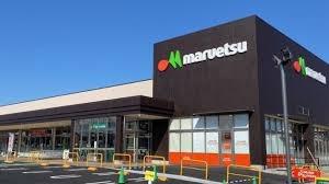 セントラルパーク・ウエストD棟(マルエツベイタウン店)