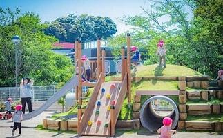 千葉市中央区寒川町３丁目の新築一戸建(寒川保育園)