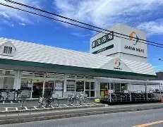 柏市新富町２丁目の中古一戸建て(ジャパンミート卸売市場流山店)