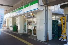 千葉市稲毛区緑町１丁目の中古一戸建て(ファミリーマート千葉大学前店)