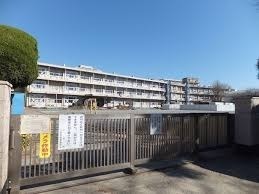 千葉市花見川区検見川町３丁目の中古一戸建て(千葉市立検見川小学校)
