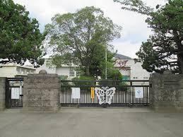 ダイアパレス蘇我(千葉市立蘇我小学校)