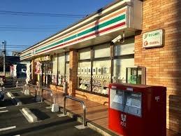 千葉市中央区花輪町の中古一戸建て(セブンイレブン千葉生実町店)