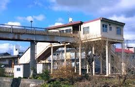 松戸市幸田４丁目の新築一戸建(小金城趾駅(流鉄流山線))