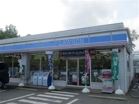 柏市南逆井６丁目の新築一戸建(ローソン柏しいの木台店)