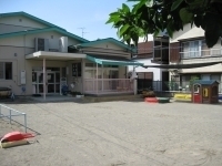 市川市平田４丁目の新築一戸建(市川市立大和田保育園)