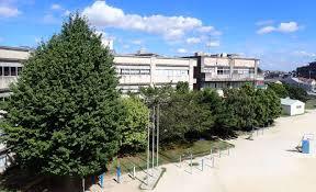 松戸市小山の中古一戸建て(松戸市立柿ノ木台小学校)