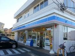 船橋市飯山満町３丁目の中古一戸建て(ローソン船橋飯山満町3丁目店)