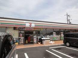 柏市関場町の中古一戸建て(セブンイレブン柏東台店)