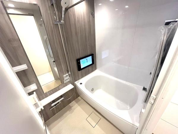 グランドステータス船橋本町