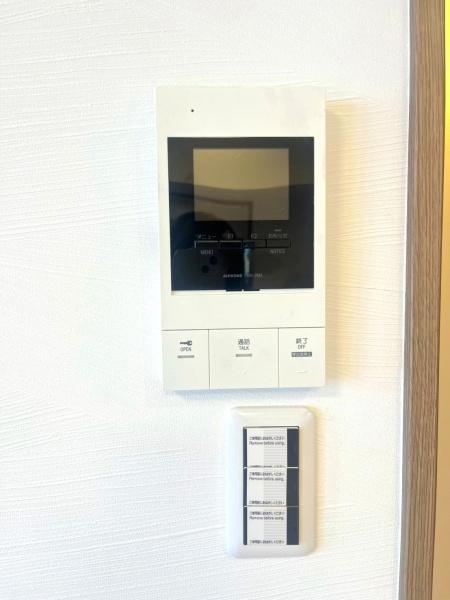 グランドステータス船橋本町