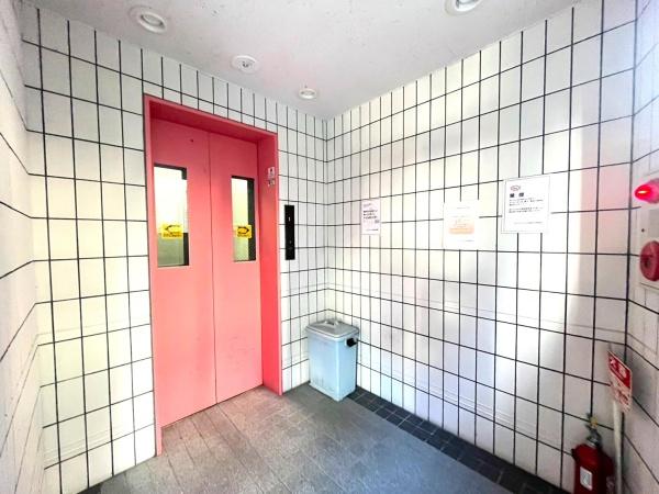 グランドステータス船橋本町