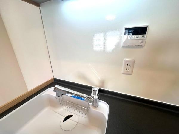 グランドステータス船橋本町
