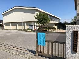 柏市しいの木台５丁目の新築一戸建(柏市立高柳西小学校)