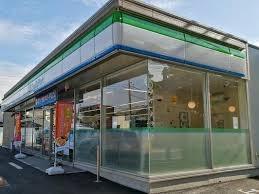柏市しいの木台５丁目の新築一戸建(ファミリーマート松戸六高台九丁目店)