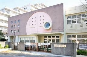 八千代市ゆりのき台５丁目の中古一戸建て(ゆりのき台保育園)