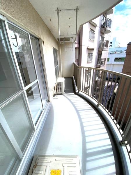 京成サンコーポ八千代台