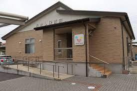 船橋市二和西４丁目の中古一戸建て(たかし保育園鎌ケ谷大仏)