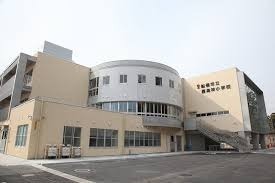 船橋市海神５丁目の新築一戸建(船橋市立西海神小学校)