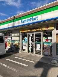 市川市日之出の新築一戸建(ファミリーマート市川宝二丁目店)
