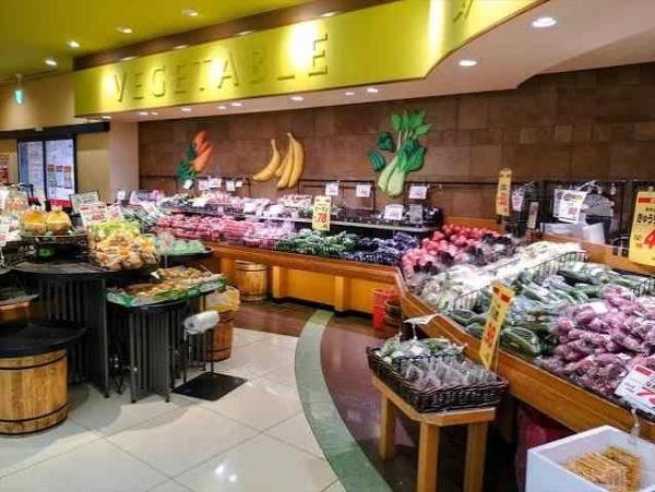 松戸市三矢小台５丁目の新築一戸建(リブレ京成三矢小台店)