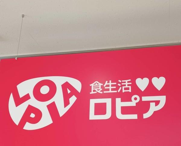 松戸市五香４丁目の中古一戸建て(ロピア松戸五香店)