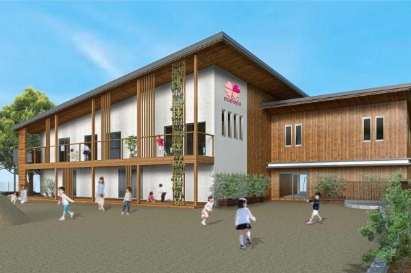 市川市中国分５丁目の中古一戸建て(国府台文化幼稚園)