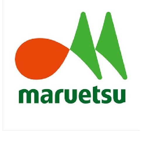 市川市曽谷４丁目の土地(マルエツ高塚店)