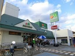 市川市大野町１丁目の中古一戸建て(マルエツ高塚店)