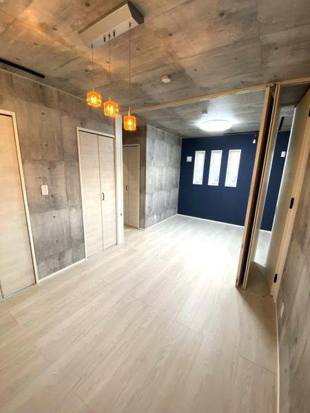松戸市串崎新田の中古一戸建て