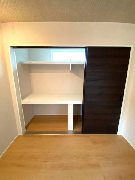 松戸市串崎新田の中古一戸建て