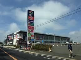 ルイシャトレ船橋習志野台(ロピアゆめまち習志野台モール店)