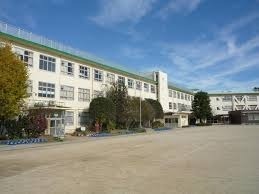 船橋市前原西６丁目の新築一戸建(船橋市立中野木小学校)