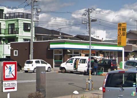 千葉市中央区本町２丁目の土地(セブンイレブン千葉東本町店)