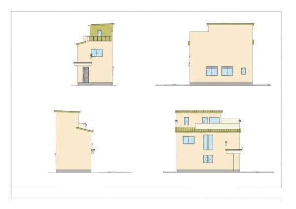 千葉市中央区本町２丁目の土地