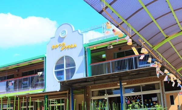 松戸市高塚新田の新築一戸建(高塚幼稚園)
