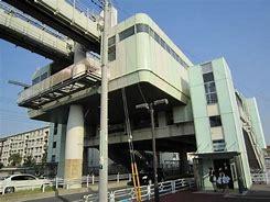 千葉市稲毛区穴川２丁目の中古一戸建て(天台駅(千葉都市モノレール2号線))