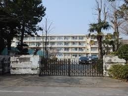 千葉市稲毛区穴川２丁目の中古一戸建て(千葉市立轟町小学校)