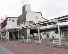 千葉市花見川区南花園１丁目の新築一戸建(新検見川駅(JR東日本総武本線))